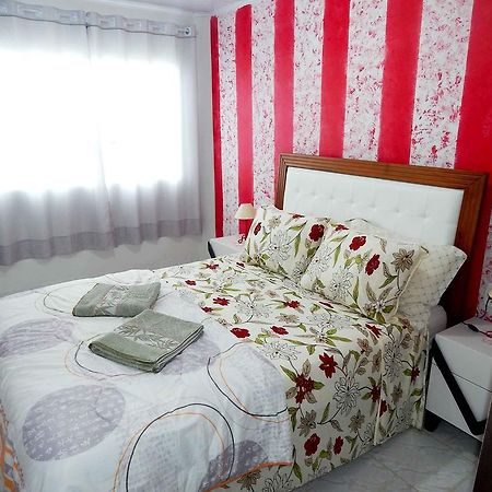 Apartamentos Alta Vista Gramado Exteriér fotografie