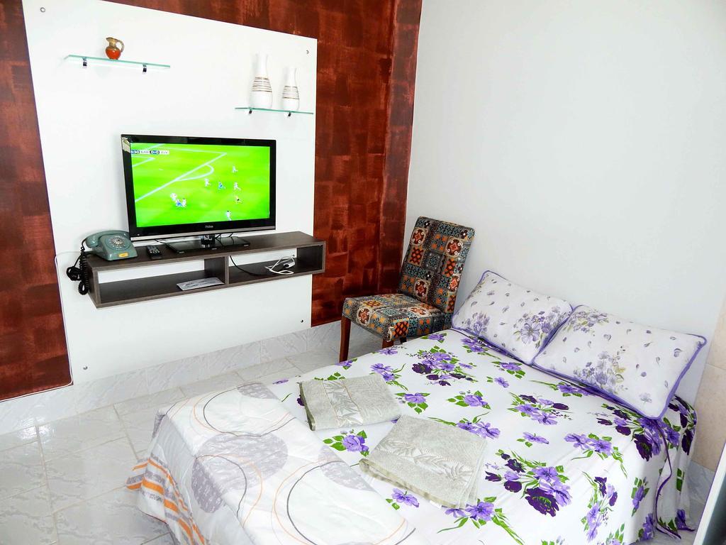 Apartamentos Alta Vista Gramado Exteriér fotografie