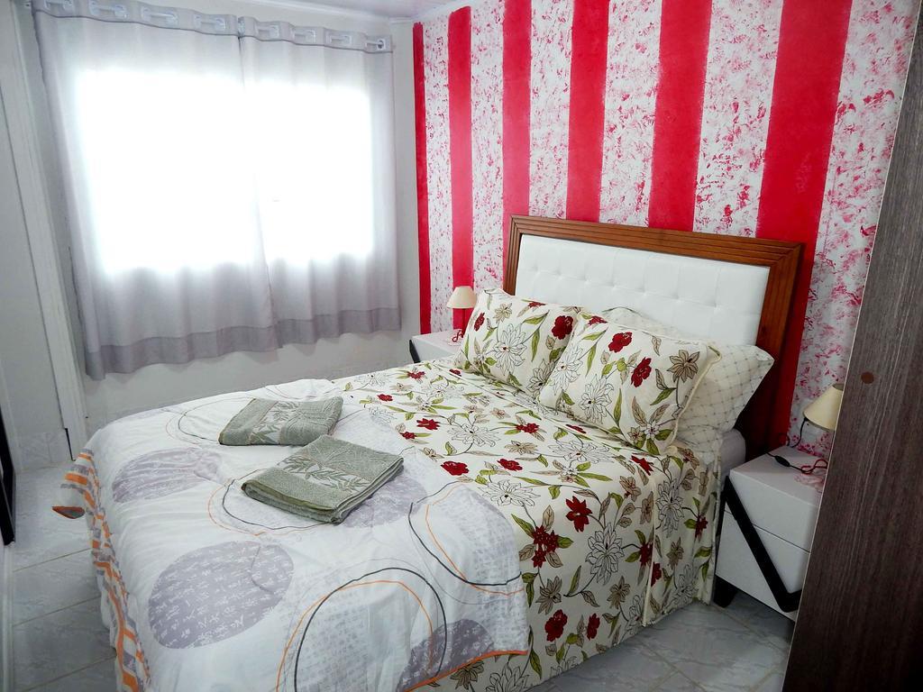 Apartamentos Alta Vista Gramado Exteriér fotografie