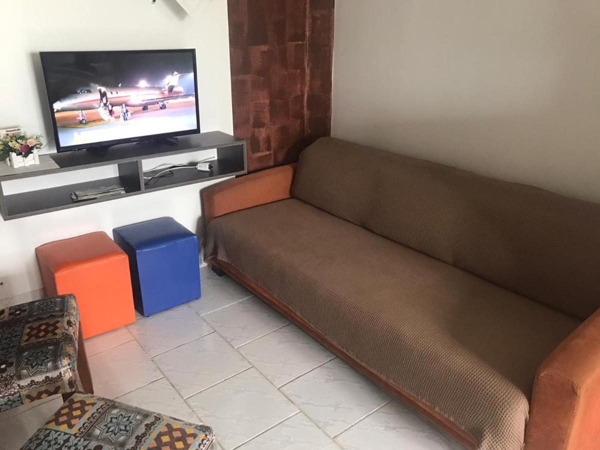 Apartamentos Alta Vista Gramado Exteriér fotografie