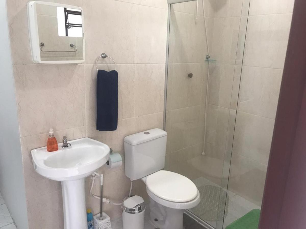 Apartamentos Alta Vista Gramado Exteriér fotografie